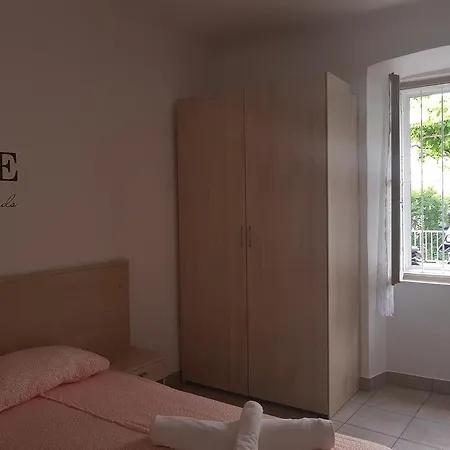 Casa Mia 2* פיראן