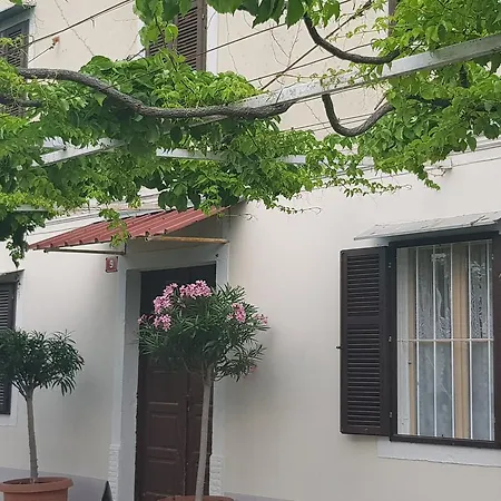Casa Mia