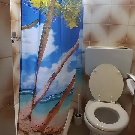 Casa Mia