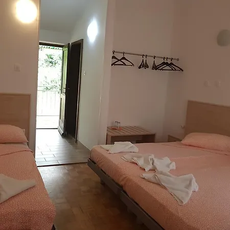 Casa Mia